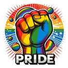 PrideFlagMerch
