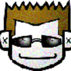 therkd