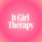 ItGirlTheraphy