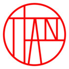TTAN
