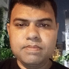 AMIT2502