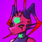 Retr0-Foxx