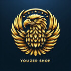 youzershop2000