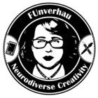 FunverAI