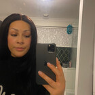 scandalgurl