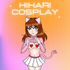 HikariCosplay