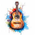 ZoharMusic