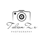 TalionZz