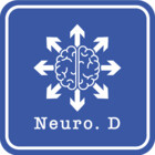 Neuro-D