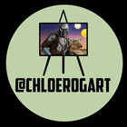 ChloeRogArt