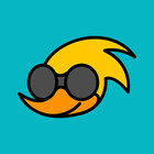 alumiar