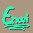 Enovily