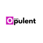 OpulentOrigins