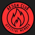 TheArsonClub