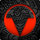 Redbubble profile picture for @volcanic