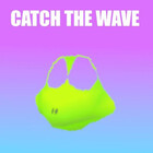 catchthewave