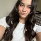 maddiepppp
