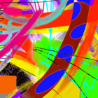 hecolors
