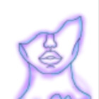 CoolCucumber34