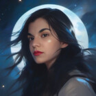 Jassie94