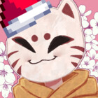 Suga-Catto