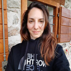 AnnaMarcolongo