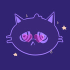sillycattos