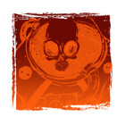 sketchgeek