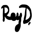 ReyDaoedArt