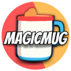 jvcmugs