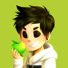 pozapple