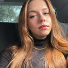 gabbielonghi