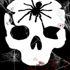 PaintDesigns