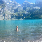 sophie-miskin