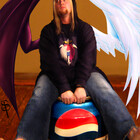 saintpepsi