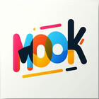 Mook-97