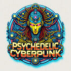 psychcyberpunk