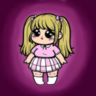 PrettyPeach961