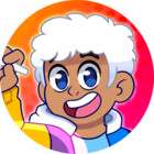 Martoonsmerch
