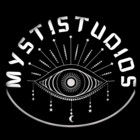 MystiStudios