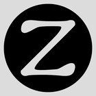 Zuriezuart