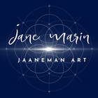 JaanemanArt