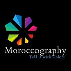 Moroccography