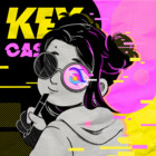 AnaKeyCas
