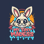 tinymadness