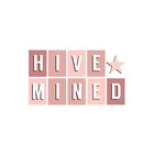 hivemined