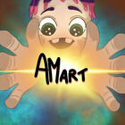 Amartcie