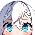 weebbreechan