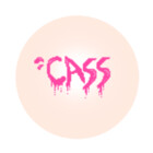 cassiesmith
