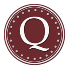 DanielQuintonVO